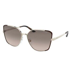 Authentic Prada Sunglasses